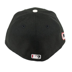 Reading Fighting Phil's Lucadores Copa Contender Fitted Hat