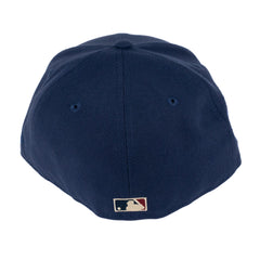 Chicago Cubs A Century Of Cubs At Wrigley Field Laurel Series