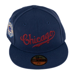 Chicago Cubs A Century Of Cubs At Wrigley Field Laurel Series