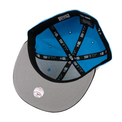 New York Mets 1969 World Series Creator Pack Collection