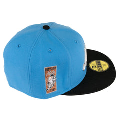 New York Mets 1969 World Series Creator Pack Collection