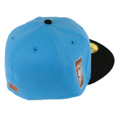 New York Mets 1969 World Series Creator Pack Collection