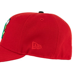 Chicago Blackhawks 2015 Stanley Cup Champions Online Exclusive Hat