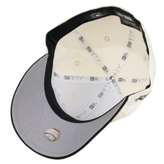Chicago White Sox Built In The South Side Online Exclusive Hat