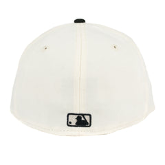Chicago White Sox Built In The South Side Online Exclusive Hat