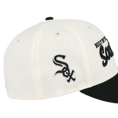 Chicago White Sox Built In The South Side Online Exclusive Hat