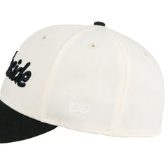 Chicago White Sox Built In The South Side Online Exclusive Hat
