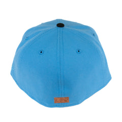 New York Mets 1969 World Series Creator Pack Collection