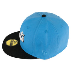 New York Mets 1969 World Series Creator Pack Collection