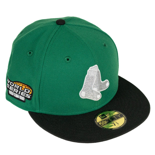 Boston Red Sox 2024 World Sereis Summer Paradise Collection