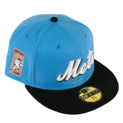 New York Mets 1969 World Series Creator Pack Collection