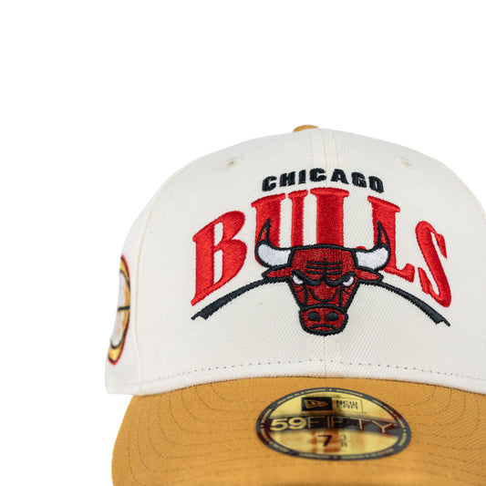 Chicago Bulls Rookie Of The Year Online Exclusive Collection