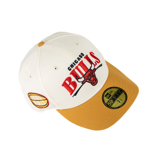 Chicago Bulls Rookie Of The Year Online Exclusive Collection