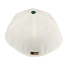 New York Mets 50th Anniversary Creator Pack New Era Fitted Hat