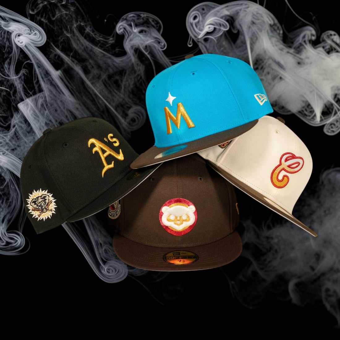 Cigar Pack