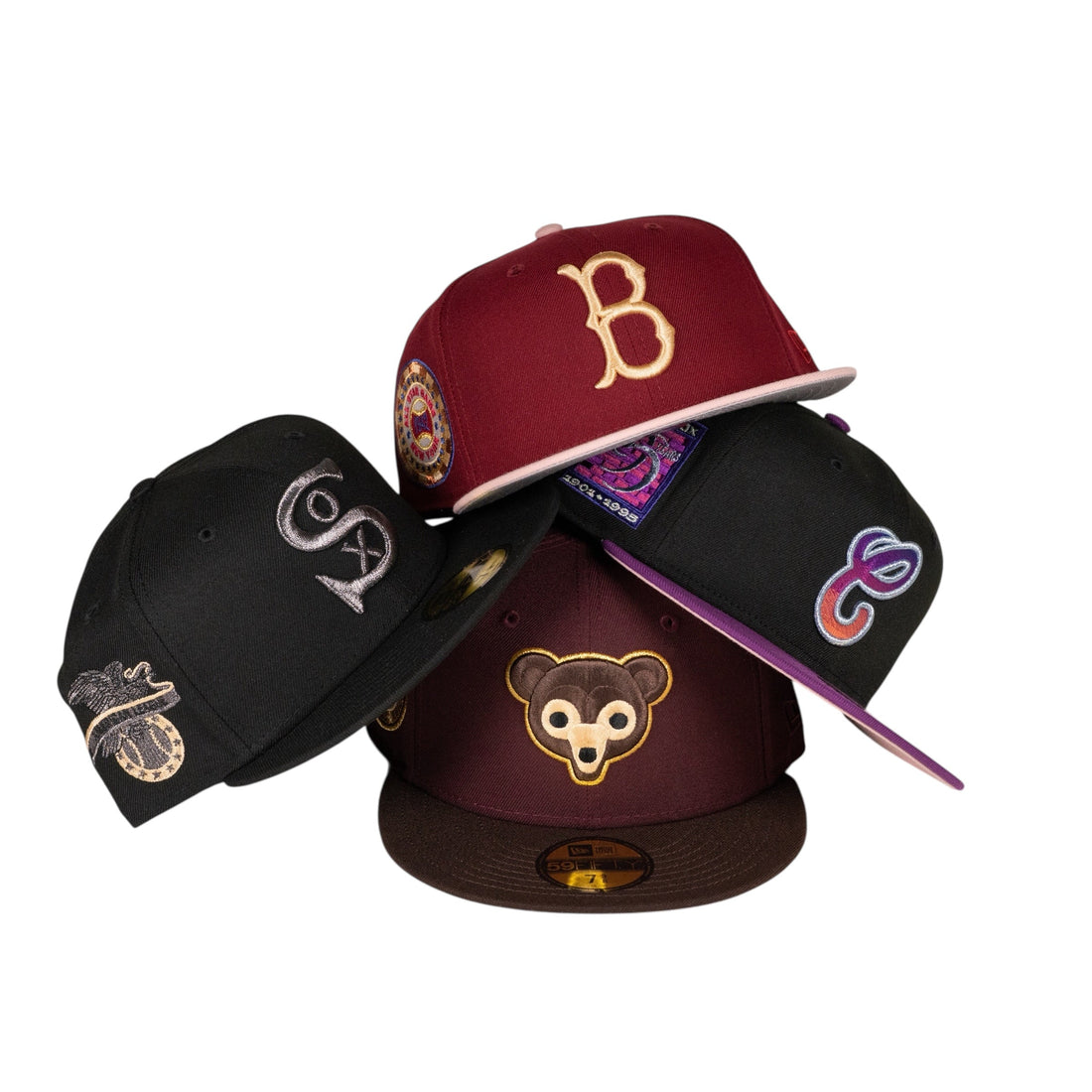 SOUNDTRACK COLLECTION