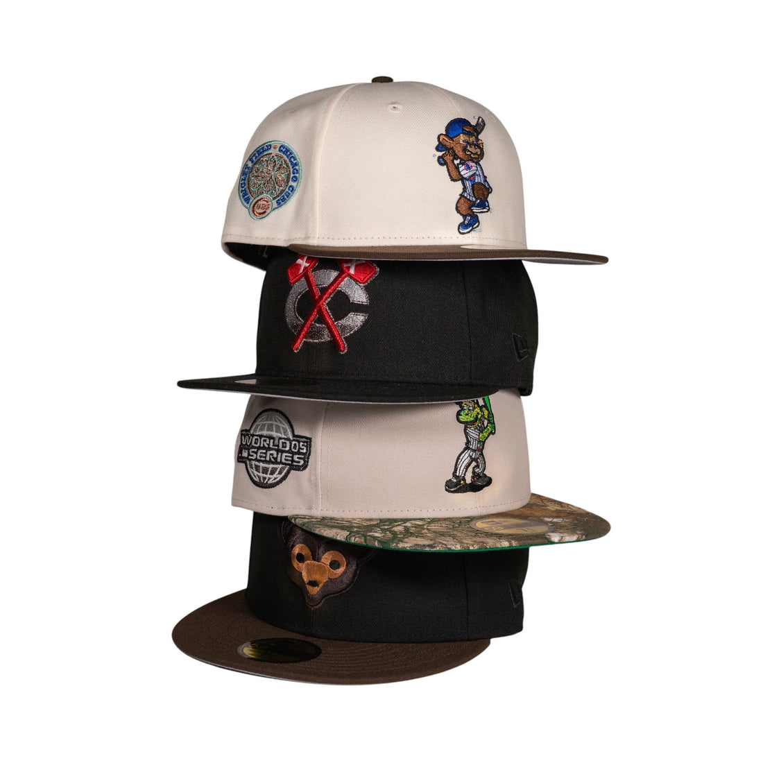 May The 4Tth Be With You Collection