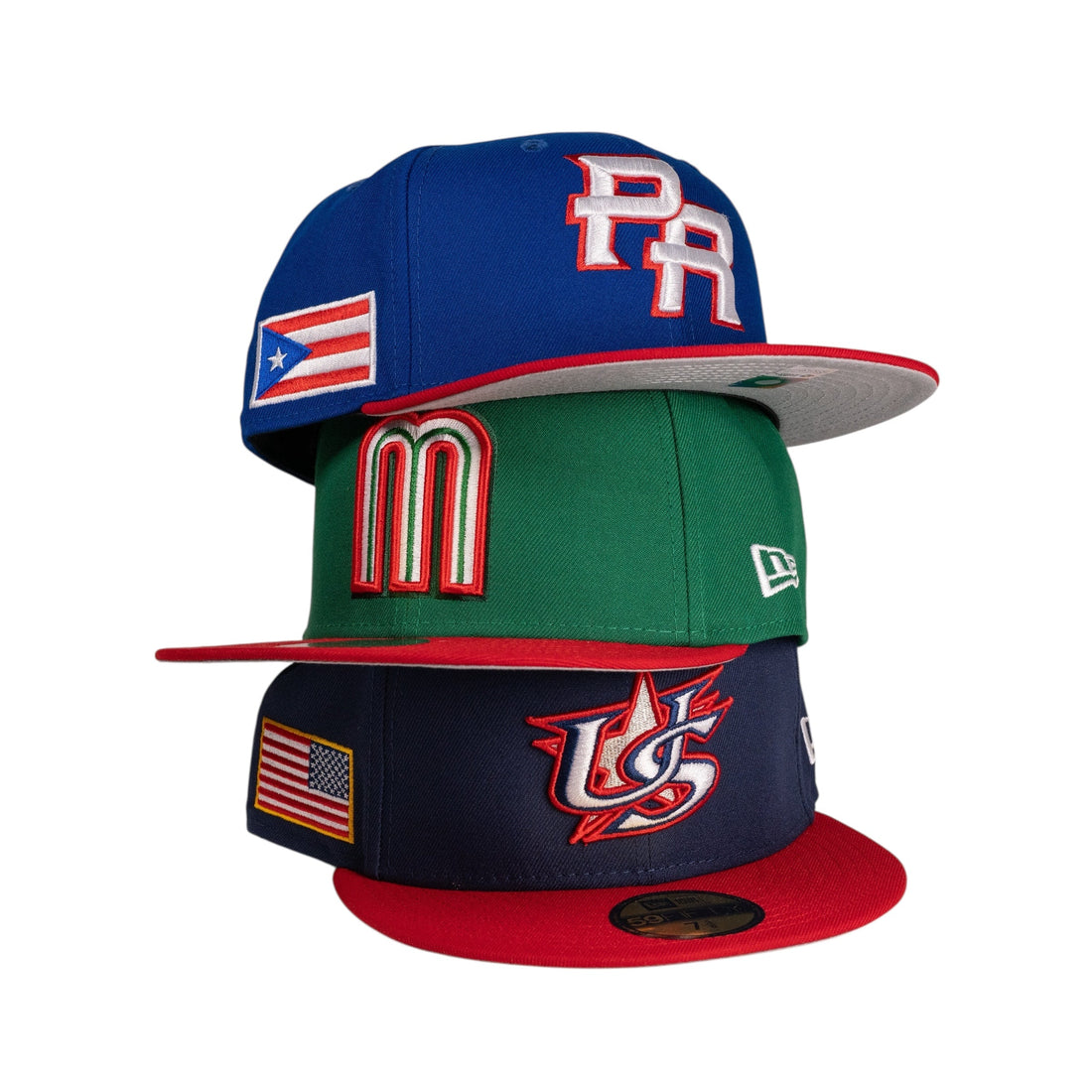 World Baseball Classic