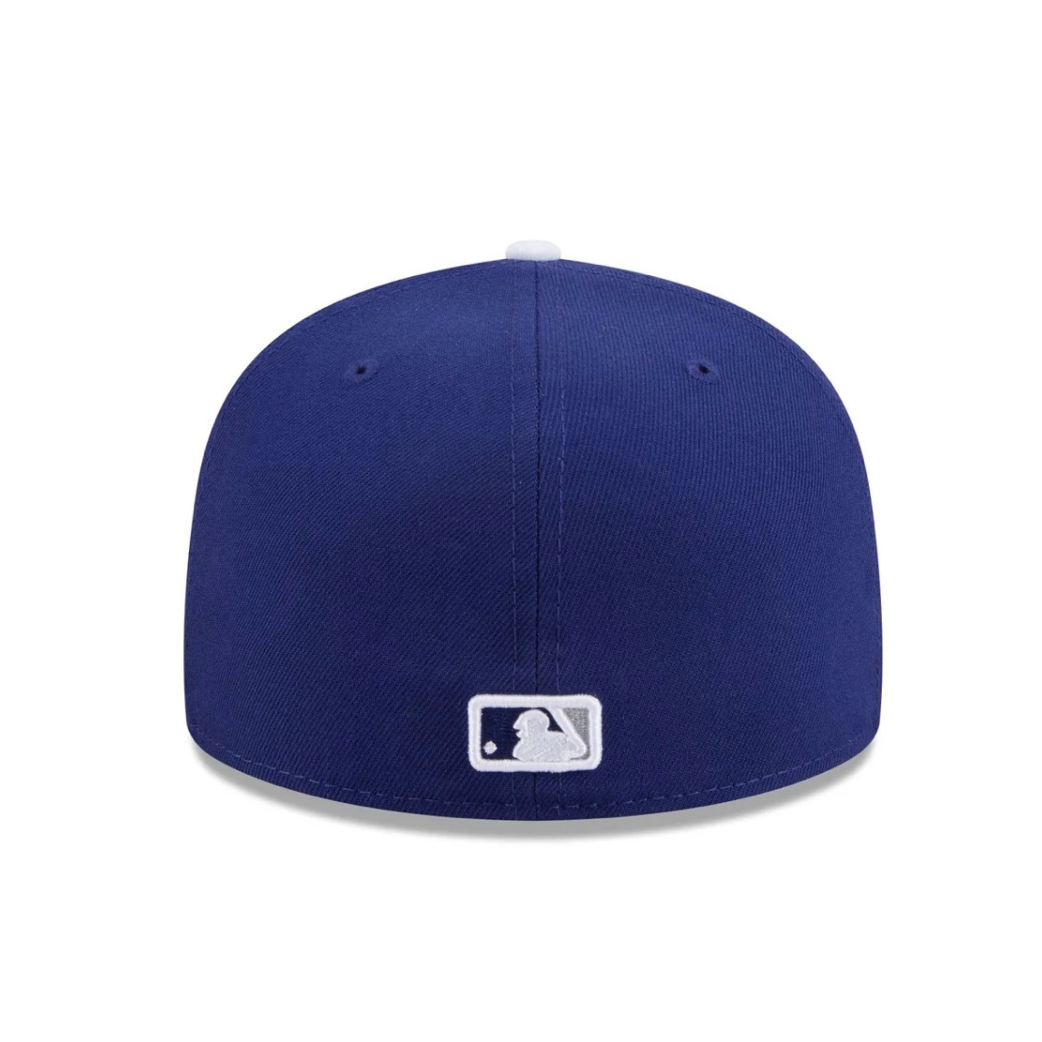 Brooklyn Dodgers New Era 2026 Jackie Robinson Day 59FIFTY Fitted Hat