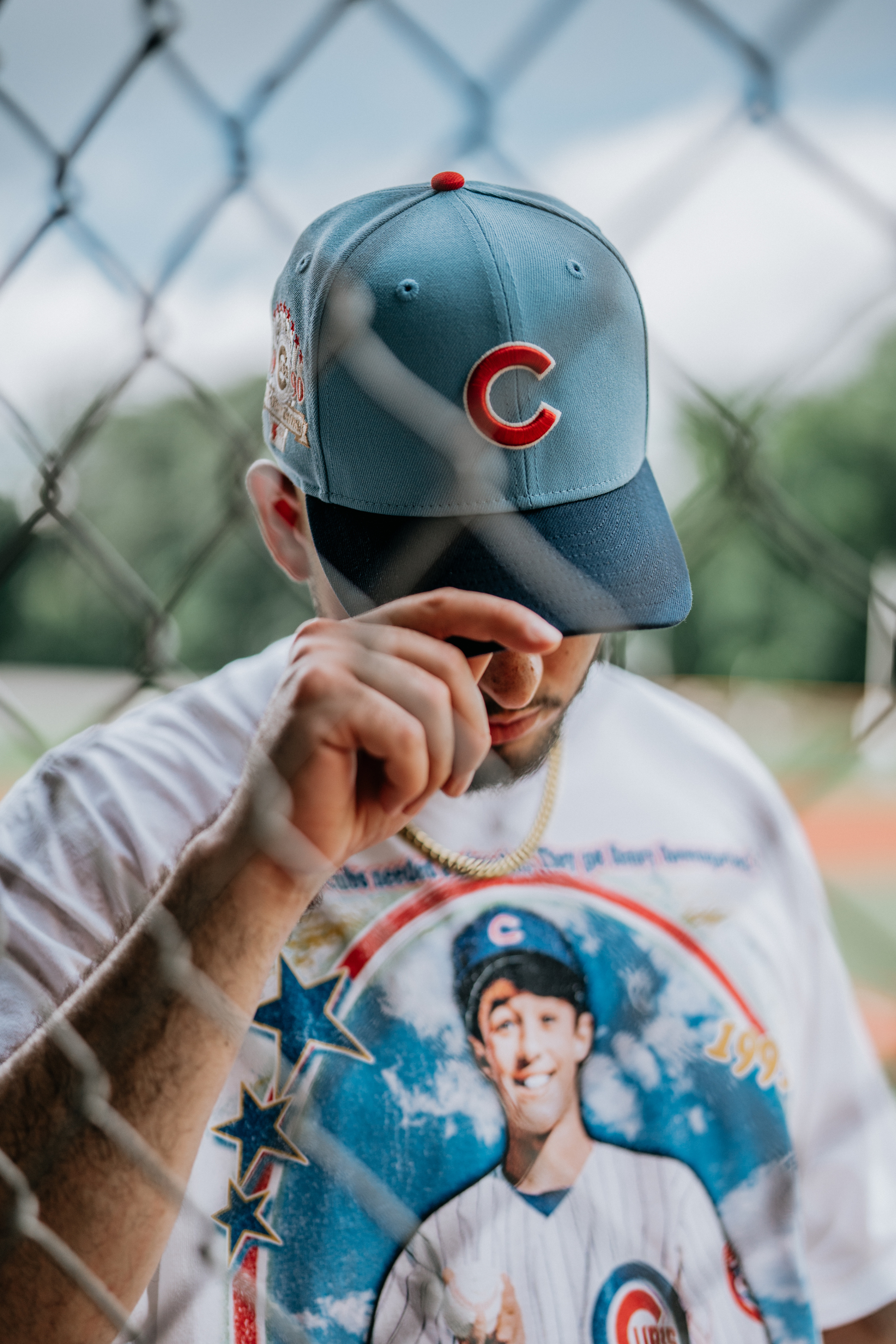 Custom New Era Hats- Get the Latest Fashion Trends at 606Brims
