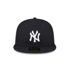 NEW YORK YANKEES WORLD SERIES 2024