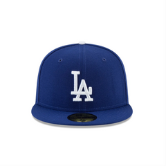 LOS ANGELES DODGERS WORLD SERIES 2024