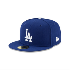 LOS ANGELES DODGERS WORLD SERIES 2024