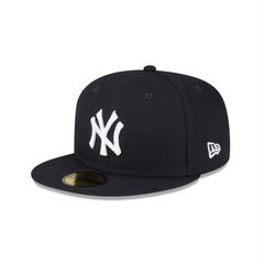 NEW YORK YANKEES WORLD SERIES 2024