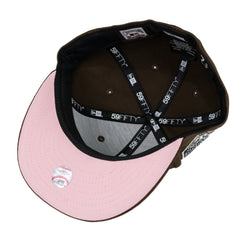 Arizona Diamondbacks 1998 Inaugural Season Creator Collective Collection