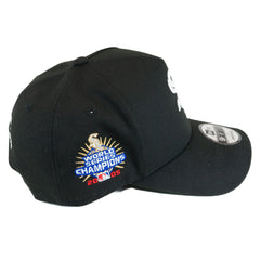 Chicago White Sox 2005 World Series A-Frame Hat