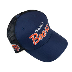 Chicago Bears Classic Online Exclusive