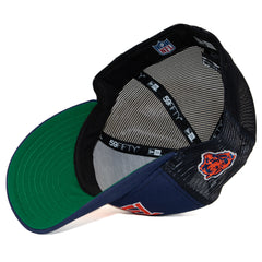 Chicago Bears Classic Online Exclusive