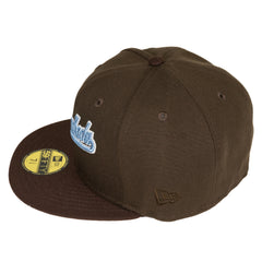 Arizona Diamondbacks 1998 Inaugural Season Creator Collective Collection