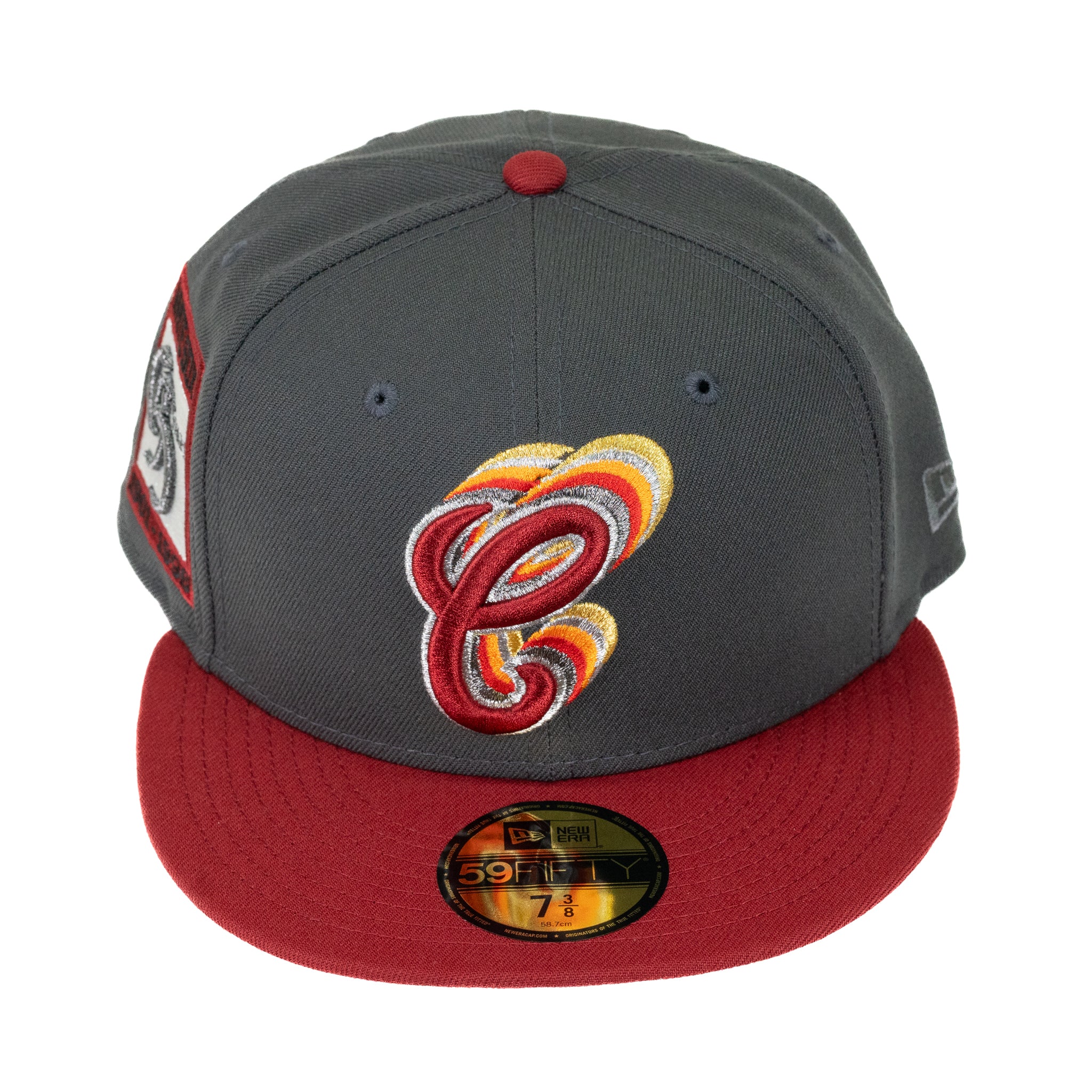 Chicago White Sox 95 Year Gotta Catch'Em All Collection