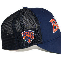 Chicago Bears Classic Online Exclusive