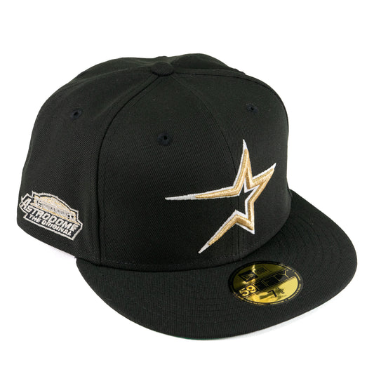 Houston Astros Astrodome The Original Midnight Madness Collection