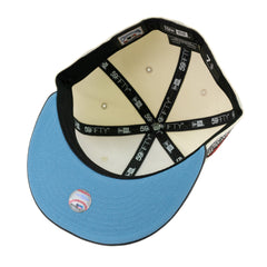 Chicago White Sox 2005 World Series Gotta Catch'Em All Collection
