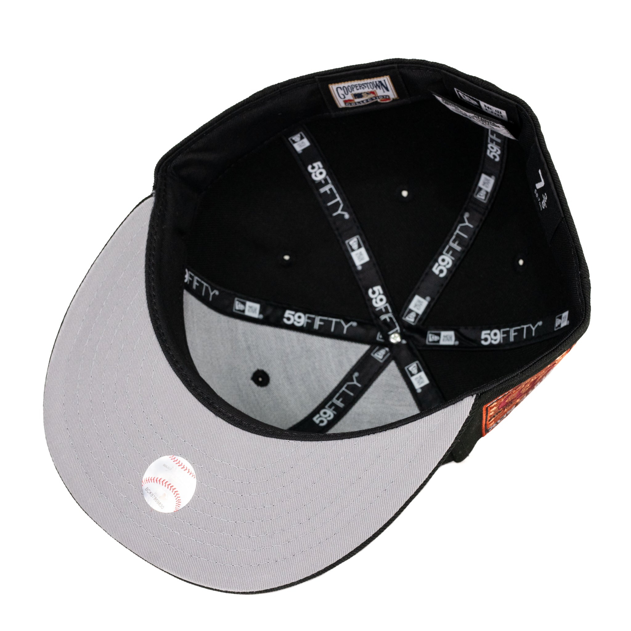 Chicago White Sox 95 Years Brick By Brick Creator Collective Collection