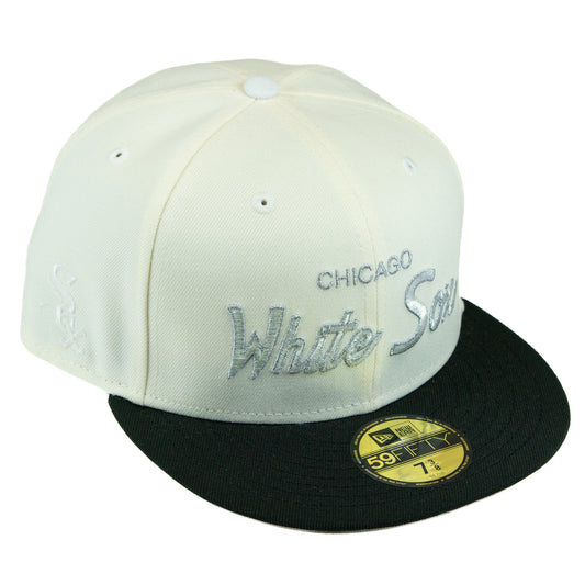 Chicago White Sox A New Dawn Collection