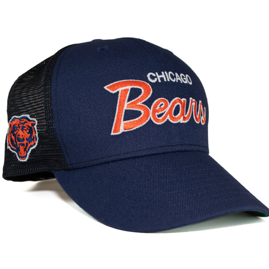 Chicago Bears Classic Online Exclusive