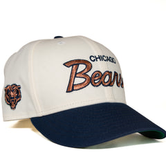 Chicago Bears Classic Online Exclusive