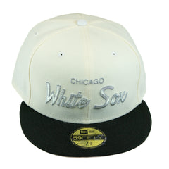 Chicago White Sox A New Dawn Collection