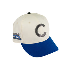 CHICAGO CUBS 100 YEAR ANNIVERSARY MOON PACK