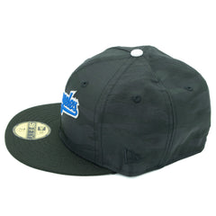 LOS ANGELES DODGERS 40TH ANNIVERSARY NOCTURNAL SOCIETY COLLECTION