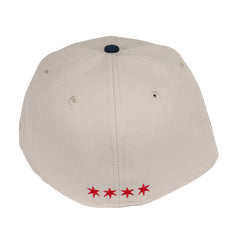 Chicago Fire Homecoming Soldier Field Online Exclusive Hat