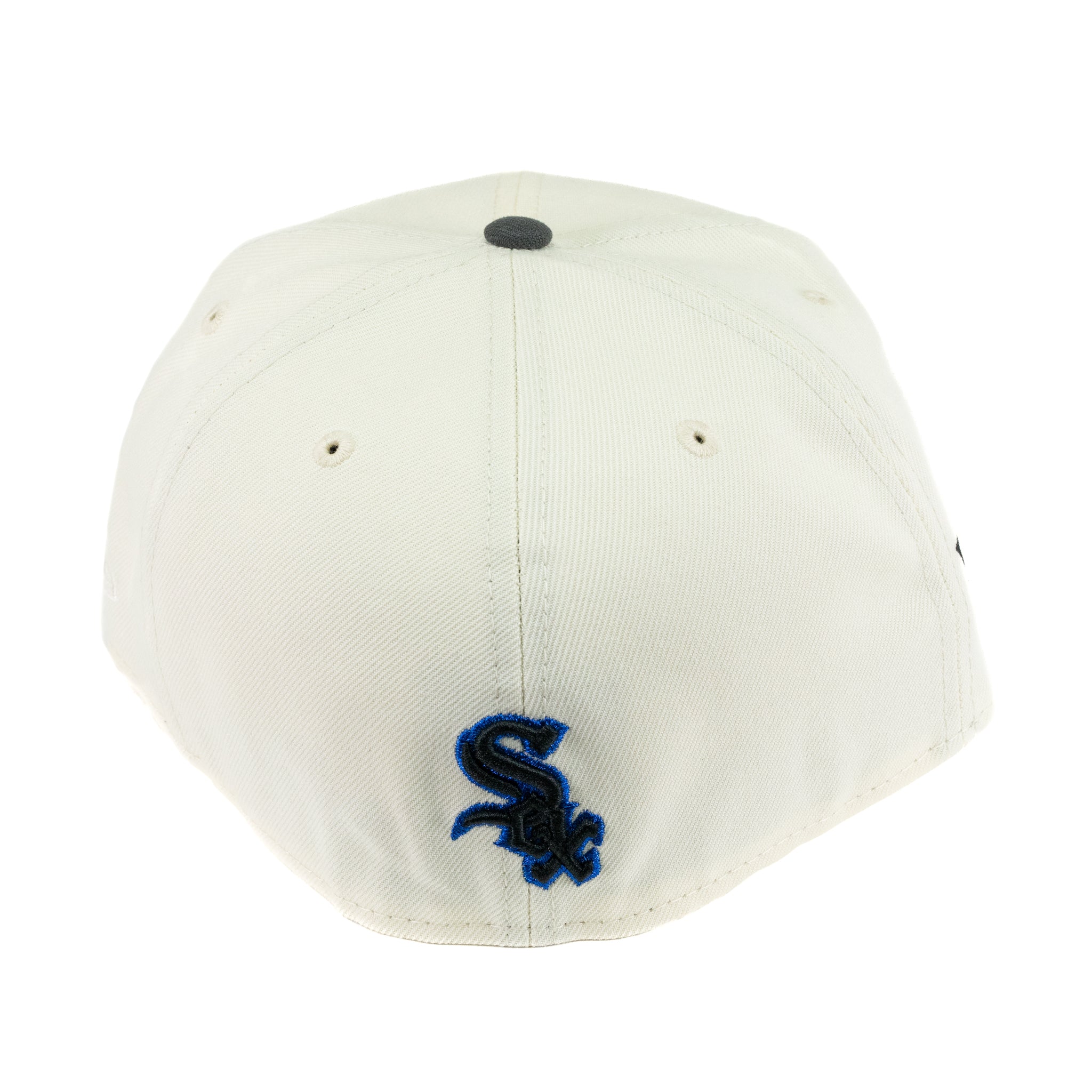 Chicago White Sox 2005 World Series Gotta Catch'Em All Collection