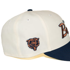 Chicago Bears Classic Online Exclusive