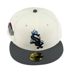 Chicago White Sox 2005 World Series Gotta Catch'Em All Collection