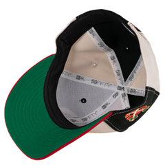 Chicago Blackhawks Winter Classic 25 Pinwheel On Line Exclusive