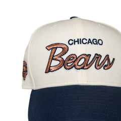 Chicago Bears Classic Online Exclusive